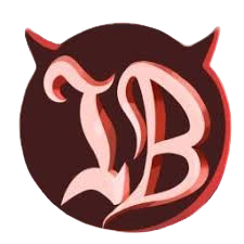 Infernal Breach Logo