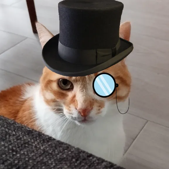 Hector